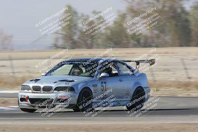 media/Oct-08-2022-Nasa (Sat) [[6f31dae1e5]]/TT/10am (Star Mazda)/